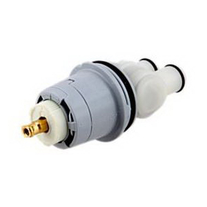 Delta® RP46074