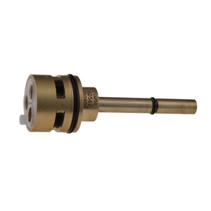 Delta&reg; RP51918