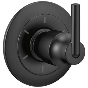 Delta&reg; T11959-BL