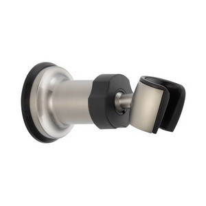 Delta® U4005-SS-PK