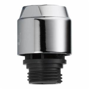 Delta® U4900-PK