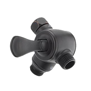 Delta® U4929-RB-PK