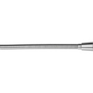 Delta® U495D-60-PK