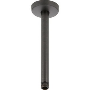 Delta® U4999-RB