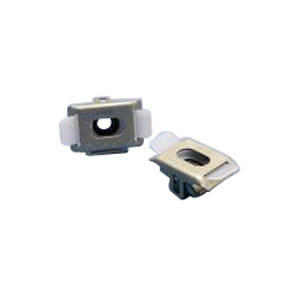 ERICO® SLICK375