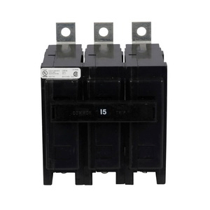 Eaton&reg; BAB3015H