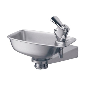 Elkay® EDF15R