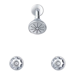 GERBER&reg; G0048-220