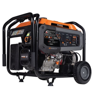 Generac&reg; 9500TF