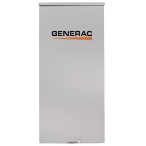 Generac&reg; 9929