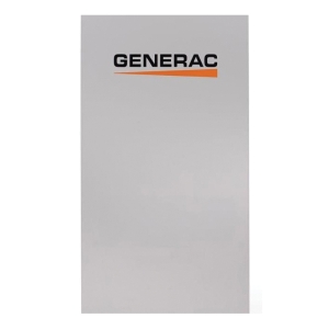 Generac&reg; G0099350
