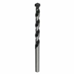 Peco Fasteners TAPCONBIT