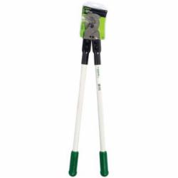 Greenlee® 706