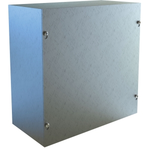 Hammond&reg; CSG12124