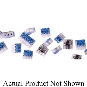IDEAL&reg; 30-1088J