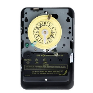 Intermatic® T101