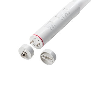 Keystone KT-LED40PST8-96GC-8CSJ-D2