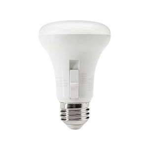 Keystone KT-LED7R20-8CSF/G4