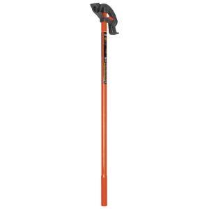 KLEIN TOOLS&reg; 51603