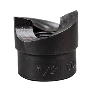 Klein&reg; 53819