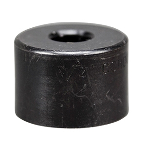 Klein&reg; 53820
