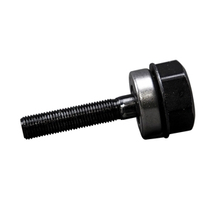 Klein&reg; 53871