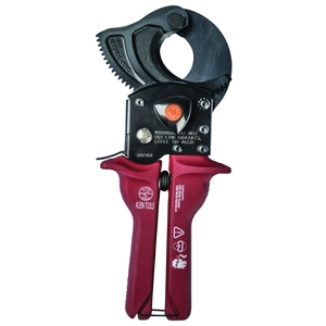 Klein® 63601
