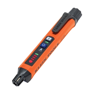 KLEIN TOOLS&reg; ET190