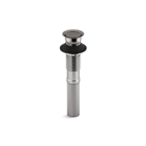 Delta® RP101632SS