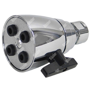 Kissler 76-0046