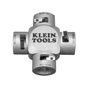 Klein&reg; 21050