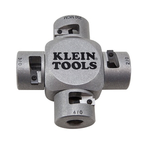 Klein&reg; 21051