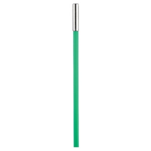 Klein® 50051