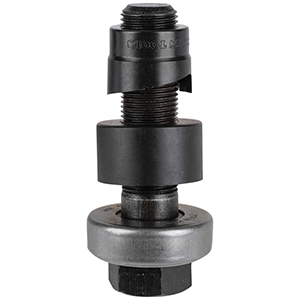 Klein&reg; 53727SEN