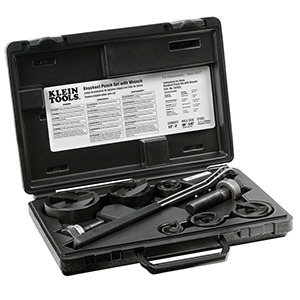 Klein® 53732SEN