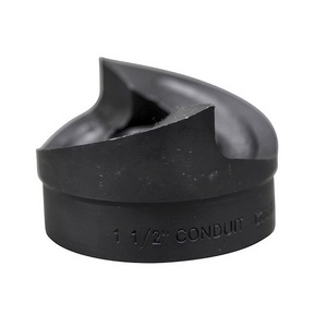 Klein&reg; 53857