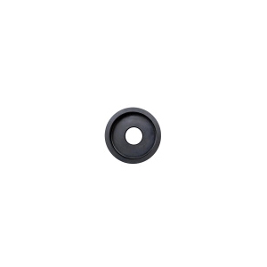 Klein&reg; 53858