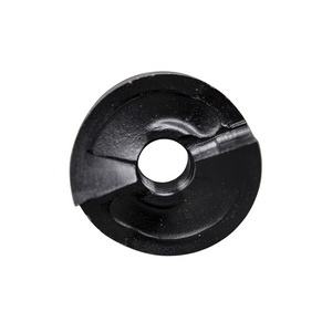 Klein&reg; 53867