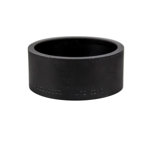 Klein&reg; 53868
