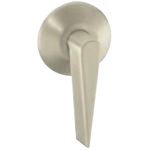 Kohler® K-11069-BN