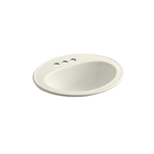 Kohler® K-2196-4-96