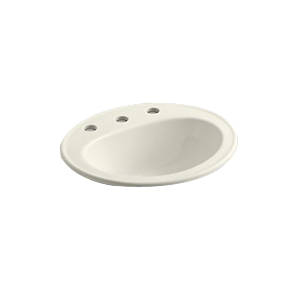 Kohler® K-2196-8-96