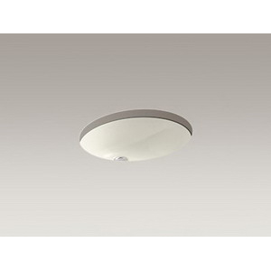 Kohler® K-2210-96