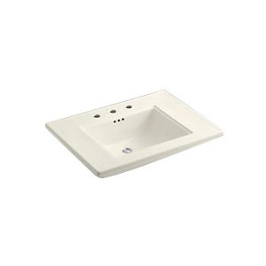 Kohler® K-2269-8-96