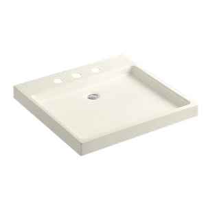 Kohler® K-2314-8-96