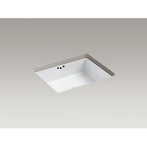 Kohler® K-2330-0