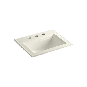 Kohler® K-2337-8-96