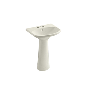 Kohler® K-2362-4-96