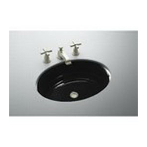 Kohler® K-2832-7