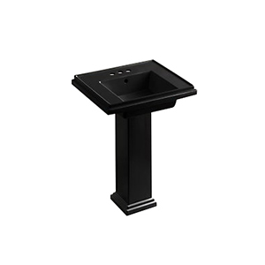 Kohler® K-2844-4-7